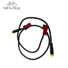 TOP electric bike Hydraulic brake sensor for electric bicycle